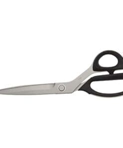 Kai-7280-11-inches