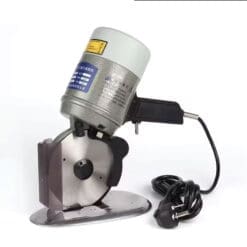 LEJIANG-YJ-125A-CLOTH-CUTTING-MACHINE-HSS-KNIFE1