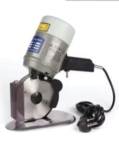 LEJIANG-YJ-125A-CLOTH-CUTTING-MACHINE-HSS-KNIFE1