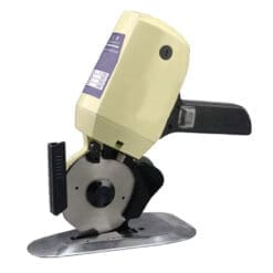 LEJIANGYJ-100A-ROUND-KNIFE-CLOTH