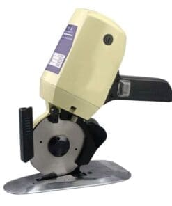 LEJIANGYJ-100A-ROUND-KNIFE-CLOTH