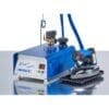 Magic Ινοχ 2.5 Ltr Steam Generator With Steam Iron 2