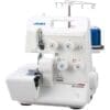Juki Mo-644Dn/Ce Overlocker 13 Mo 644Dnce Overlocker 6