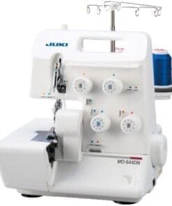 Juki MO-644DN/CE Overlocker