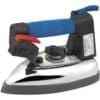 Primula ECO 1700 High Pressure Steam Iron 800W Heating Power