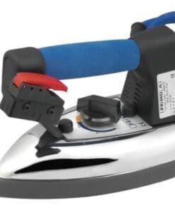 Primula ECO 1700 High Pressure Steam Iron 800W Heating Power