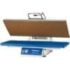 Primula Fusing Press ΜΑ 1140 Working Surface 3000W Heating Power