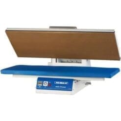 Primula Fusing Press ΜΑ1250 230V Base for MA/AU 1250 Pneumatic Fusing Press Table