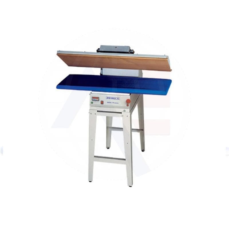 Primula Pneumatic Fusing Press Au 1250 230V Base For Ma/Au 1250 Automatic Fusing Air Press 1 Primula Pneumatic Fusing Press Au 1250 230V Base For Ma/Au 1250 Automatic Fusing Air Press