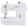 Singer 1306 Sewing Machine 1