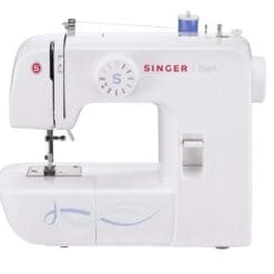 SINGER-1306 Sewing Machine