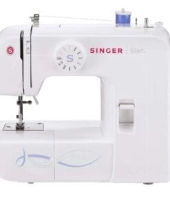 SINGER-1306 Sewing Machine