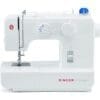 Singer 1409 Promise Sewing Machine 1