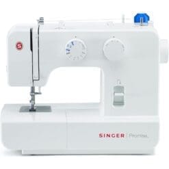 SINGER-1409 Promise Sewing Machine