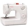 Singer 8280 1
