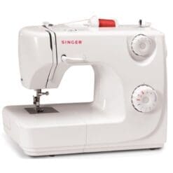 SINGER -M1255 Sewing Machine