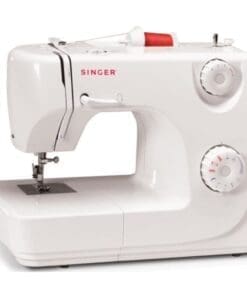 SINGER -M1255 Sewing Machine