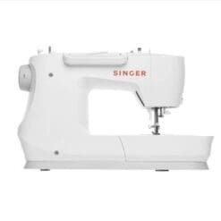 Singer C7255 Computerized Sewing Machine 2