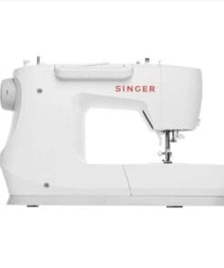 Singer-C7255 Computerized Sewing Machine 12 Singer C7255 Computerized Sewing Machine 2