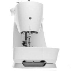 Singer C7255 Computerized Sewing Machine 3