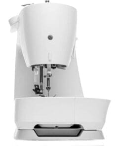 Singer-C7255 Computerized Sewing Machine 11 Singer C7255 Computerized Sewing Machine 3