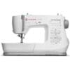 SINGER-C7255 Computerized Sewing Machine