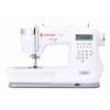 SINGER-CE677 Sewing Machine