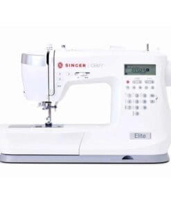 SINGER-CE677 Sewing Machine