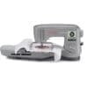 SINGER-EM200 Embroidery Machine