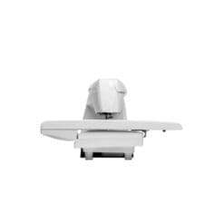 Singer Em9305 Embroidery Machine 1