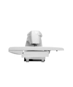 Singer-Em9305 Embroidery Machine 14 Singer Em9305 Embroidery Machine 1