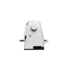 Singer Em9305 Embroidery Machine 2