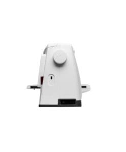 Singer-Em9305 Embroidery Machine 13 Singer Em9305 Embroidery Machine 2