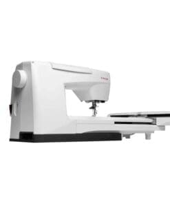 Singer-Em9305 Embroidery Machine 12 Singer Em9305 Embroidery Machine 3
