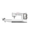 SINGER-EM9305 Embroidery Machine