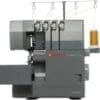 Singer-Hd0405S Heavy Duty Serger 8 Singer Hd0405S Heavy Duty Serger 3