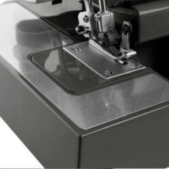 Singer-Hd0405S Heavy Duty Serger 7 Singer Hd0405S Heavy Duty Serger 4