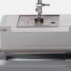 Singer Hd4411 Heavy Duty Sewing Machine 1