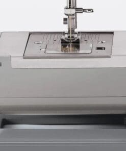 Alternative view of SINGER-HD4411 Heavy Duty Sewing Machine