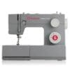 SINGER-HD4411 Heavy Duty Sewing Machine
