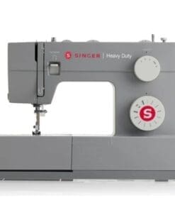 SINGER-HD4411 Heavy Duty Sewing Machine