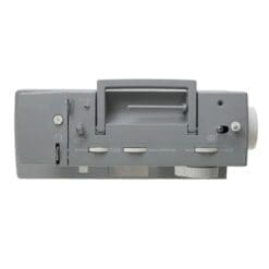 Singer Hd4411 Heavy Duty Sewing Machine 3