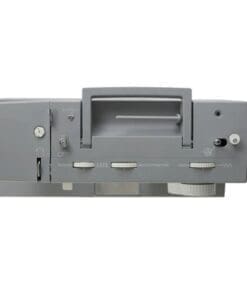 Singer-Hd4411 Heavy Duty Sewing Machine 7 Singer Hd4411 Heavy Duty Sewing Machine 3