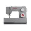 SINGER-HD4423 Heavy Duty Sewing Machine