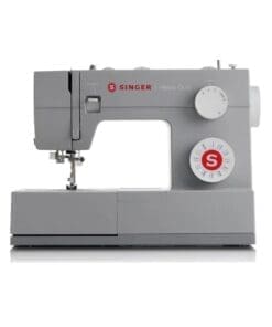 SINGER-HD4423 Heavy Duty Sewing Machine