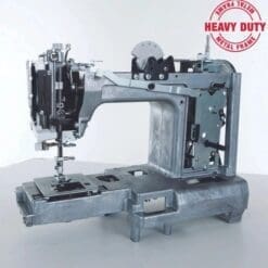 Singer-Hd4423 Heavy Duty Sewing Machine 11 Singer Hd4423 Heavy Duty Sewing Machine 6