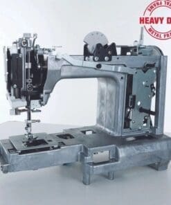 Singer-Hd4432 Heavy Duty Sewing Machine 13 Singer Hd4423 Heavy Duty Sewing Machine 6