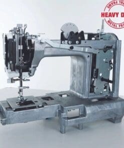Singer-Hd4432 Heavy Duty Black Sewing Machine Special Edition 14 Singer Hd4432 Heavy Duty Black Sewing Machine Special Edition 6