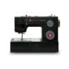 Singer Hd4432 Heavy Duty Black Sewing Machine Special Edition 7