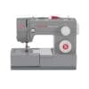 SINGER-HD4432 Heavy Duty Sewing Machine